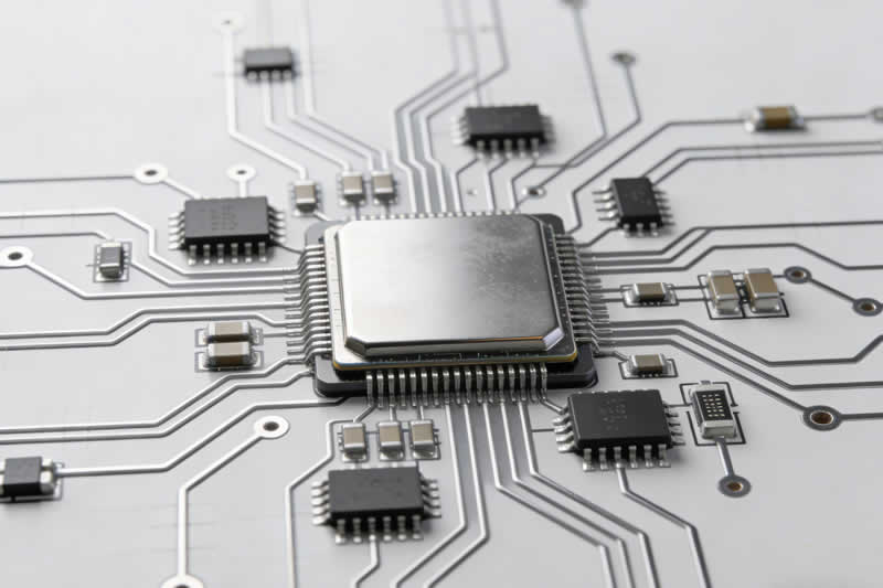 DTC深度解析：从编码规则到老化机制