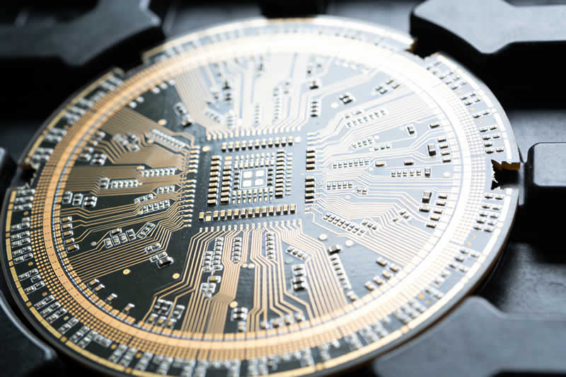 悟通感控发布新一代薄膜压力传感器，推动机器人触觉技术革新