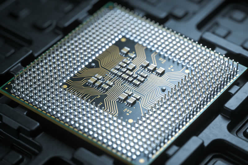 低延迟低带宽应急救援无人机控制稳定性模块：Viztra-HS063 AI图像处理模块