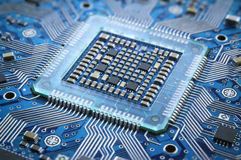 TSMS8超宽带扫频仪：面向6G和低空通信的测试标杆