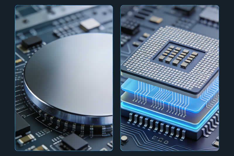 维信诺发布3项新型显示标准：推动AMOLED产业升级