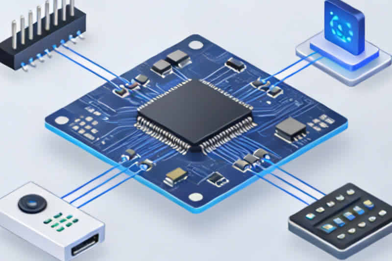 全固态电池微观世界：同步辐射原位2DX射线微区衍射成像技术解析