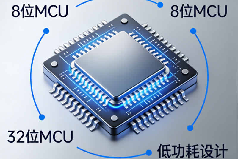 Matter 1.5新功能详解：泰凌微电子芯片方案助力智能家居