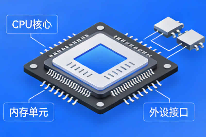 美光3610 NVMe SSD：PCIe 5.0 QLC技术提升超薄笔记本性能