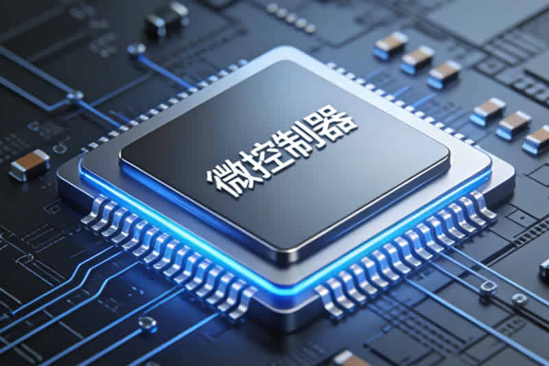 Microchip第22届中国技术精英年会北京站成功闭幕，下一站深圳