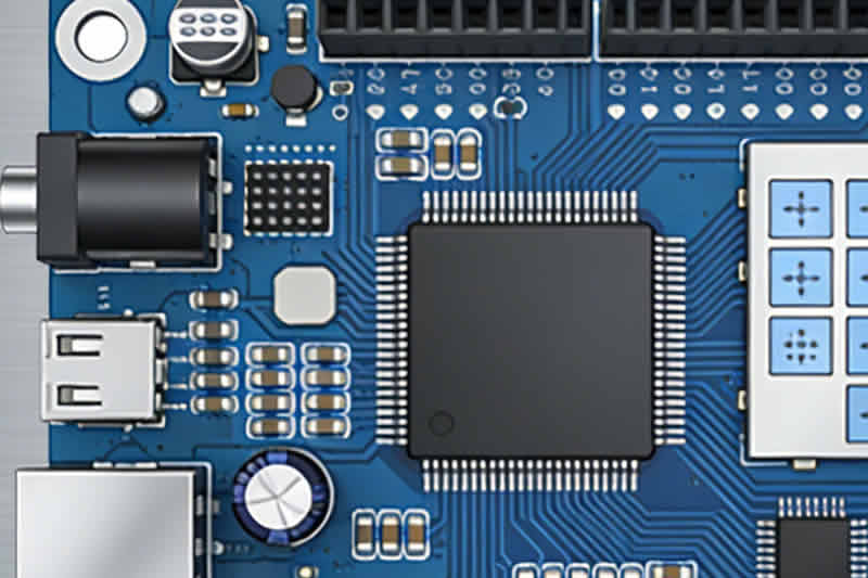 BH66F2455 Flash MCU：超低功耗连续血糖监测新品发布