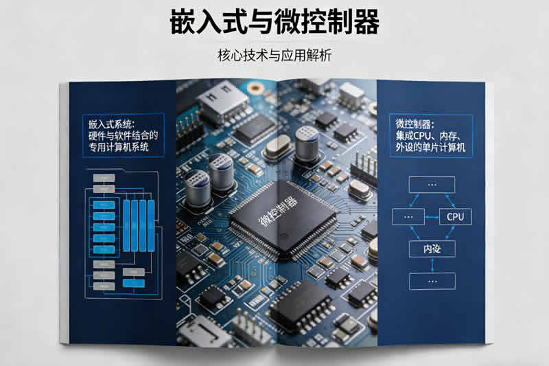 新能源汽车极端环境测试：肖克利高低温试验箱详解