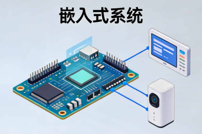 恒温晶振OCXO设计详解：频率稳定的核心技术