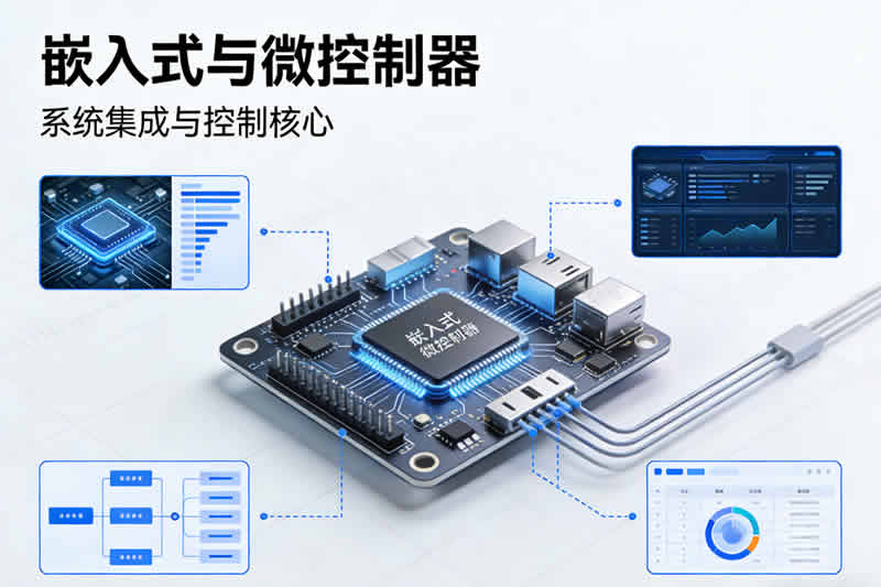 AMD FPGA助力动态数据加密：高效低时延的SAFE系列解决方案