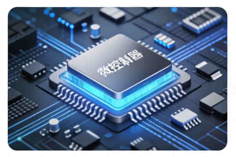 FPGA与DMA技术：AD9280/AD9708 ADC数据采集详解