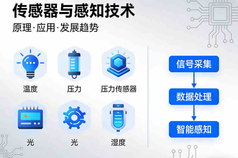 大晓机器人与沐曦股份合作：国产GPU助力具身智能新突破