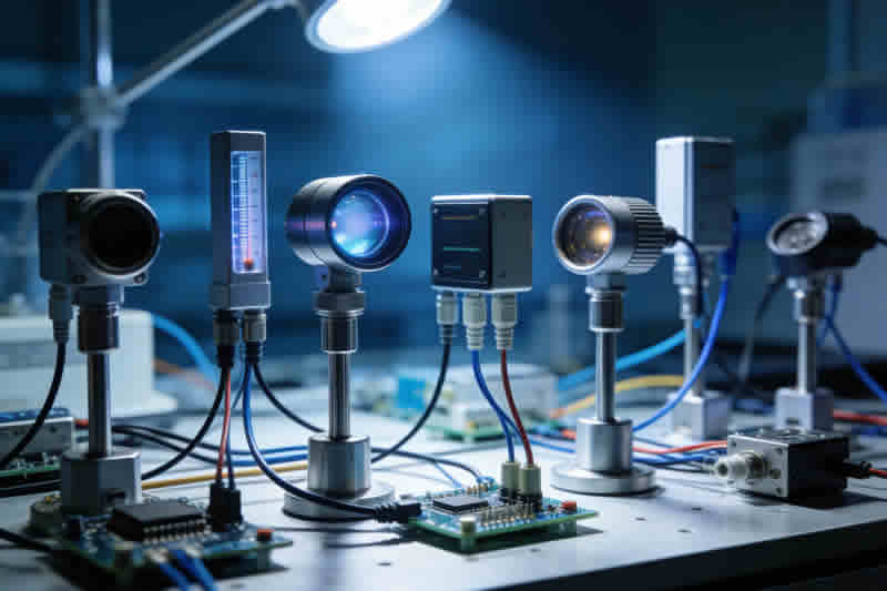 Arm Neoverse平台集成NVIDIA NVLink Fusion，推动AI数据中心性能与能效提升