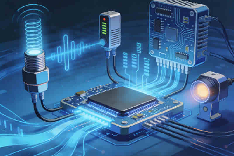 德州仪器ADS5444-SP 13位250MSPS模数转换器技术详解