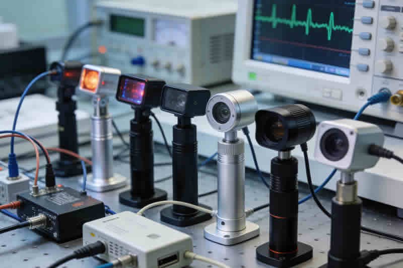 合见工软与紫光同创合作推动国产EDA和FPGA生态发展