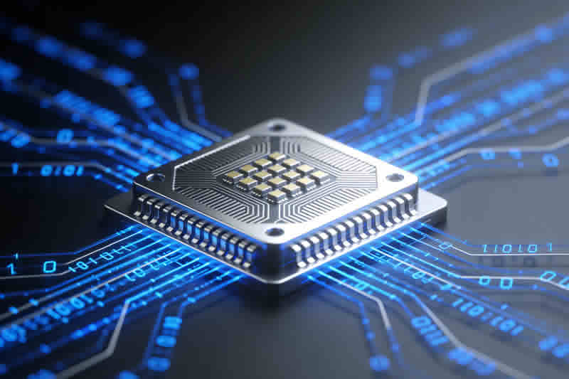 详解TI DAC5688：双通道16位800 MSPS数模转换器