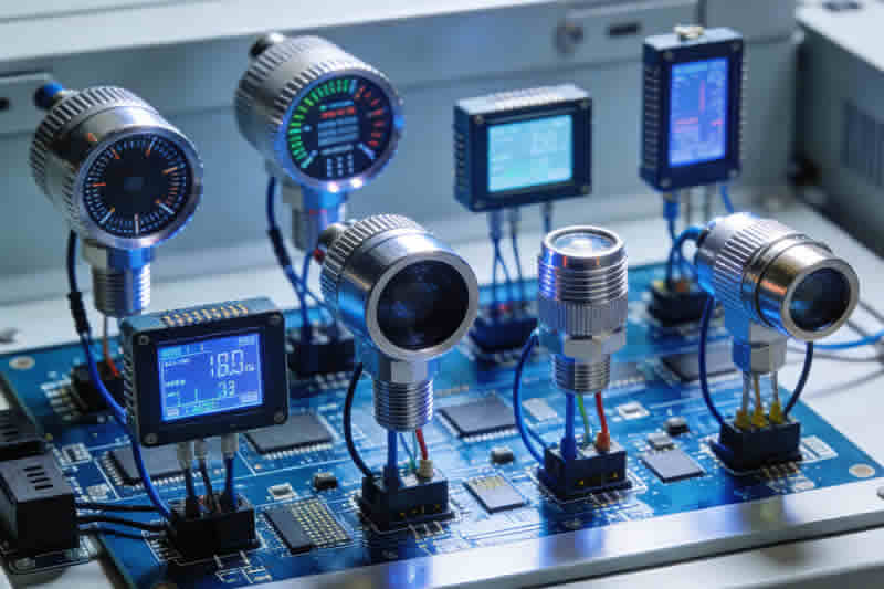 2025年储能市场：中国主导，新型技术崛起