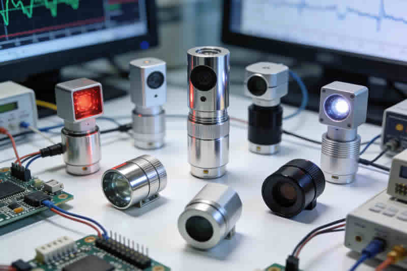 MediaTek 发布天玑座舱 P1 Ultra：4nm 制程与生成式 AI 带来智能座舱新体验