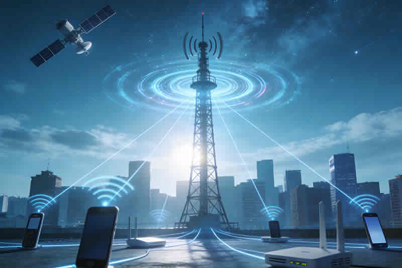 DAC7565：低功耗四通道12位数模转换器技术解析