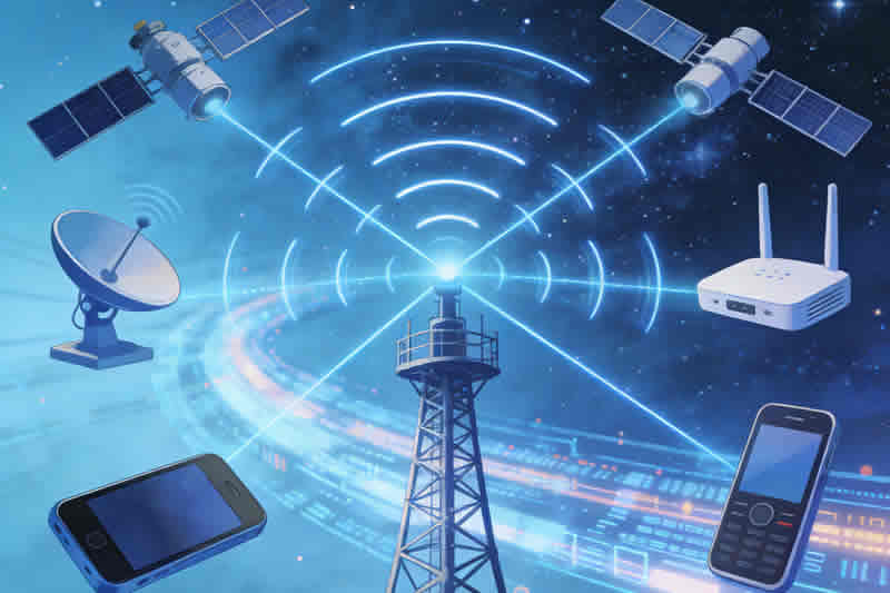 ADS7884/ADS7885 模数转换器技术解析