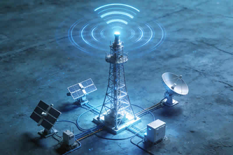 Altera Agilex™ 3 FPGA：性能提升与成本优化详解