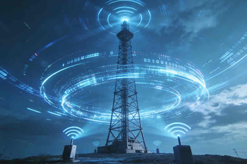 1.5mm SMT连接器可靠性设计详解：防污防震与安全防护