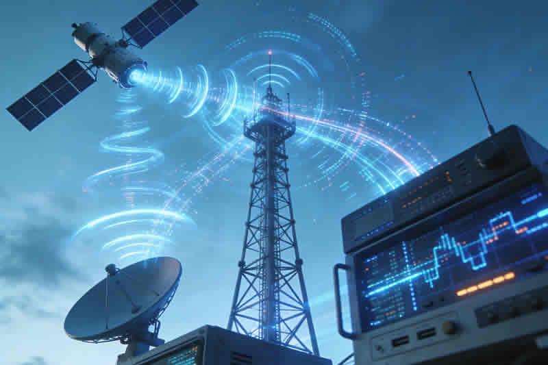 A2B 2.0：4倍音频带宽提升汽车音响体验