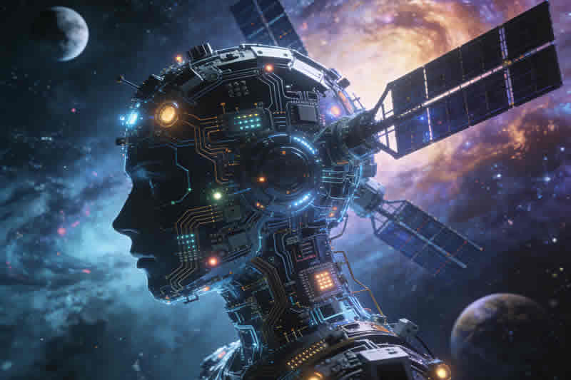 Andes晶心科技D23-SE RISC-V处理器：满足ASIL-B/D汽车安全需求