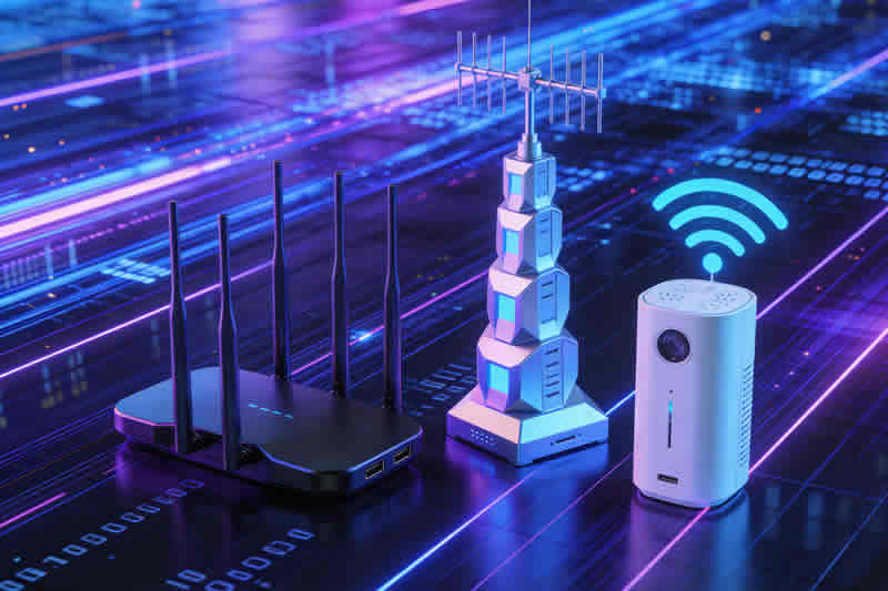 EB civion助力SDV 2.0智能座舱开发：提升HMI开发效率