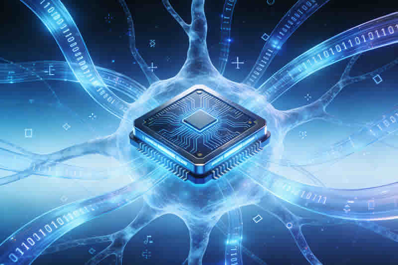 弘信电子联合创新企业成立云创AI医疗联盟：推动智能医疗服务