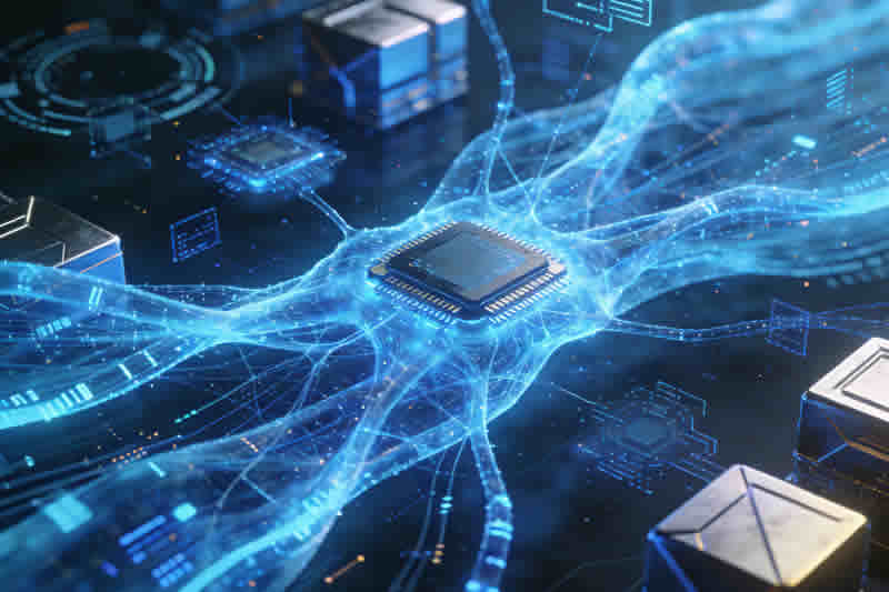 AWS云安全详解：从责任共担到数据保护