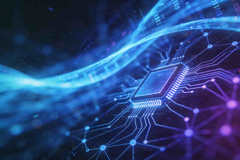 AMD第二代Versal AI Edge和Prime系列：嵌入式系统单芯片智能新突破