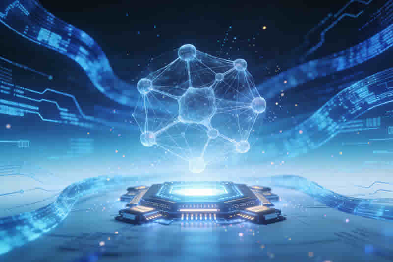 AI半导体需求推动：日月光2026年封测涨价详解