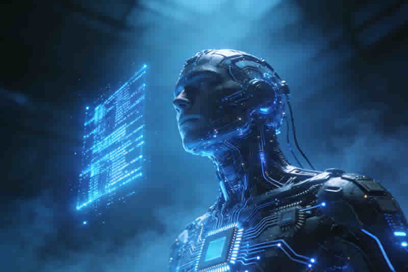 Arm推进FCSA标准，加速构建汽车开放芯粒生态系统