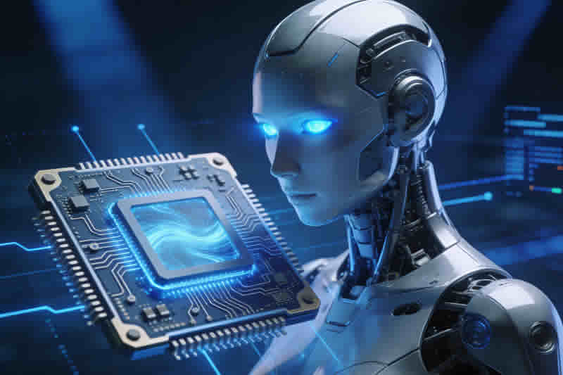 新能源电站并网试验详解：关键点与技术要求