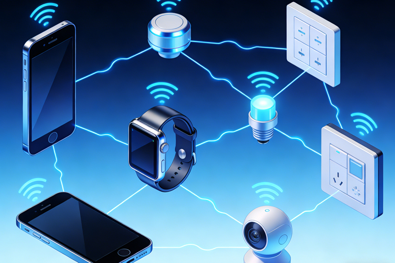 HBM3E涨价20%：AI算力需求推动存储芯片市场变化