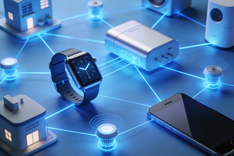 如何自查丝杆支撑座轴承磨损异常？