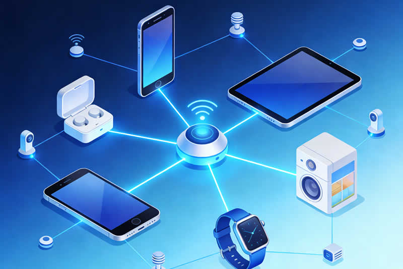 国星光电2025年可持续发展：ESG实践与社会责任解析