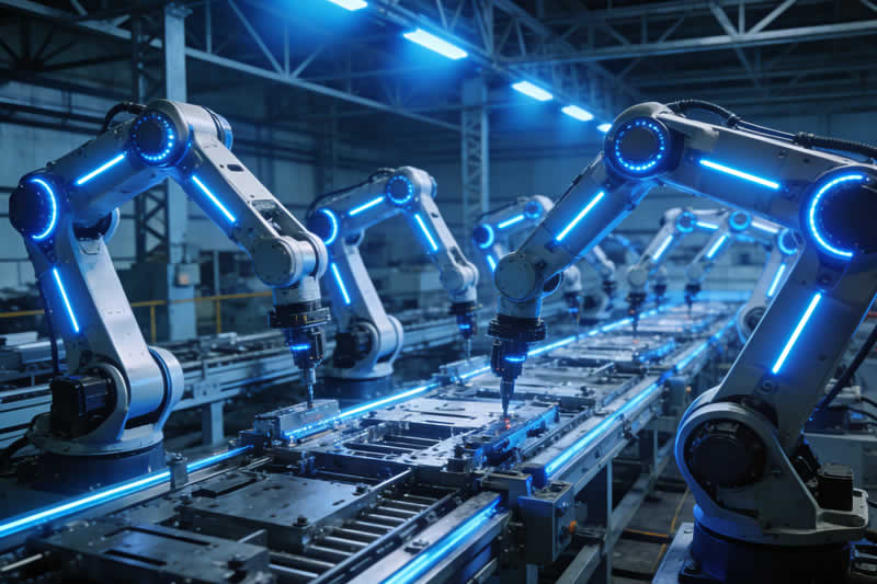 德赛西威车载声学解决方案：多维硬件+DTS Neural X打造沉浸式体验