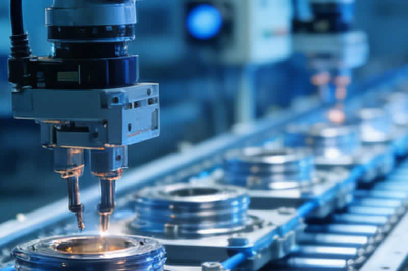 利用双音法测试内置本振的相控阵天线：基于R&S ZNA矢网的新方法