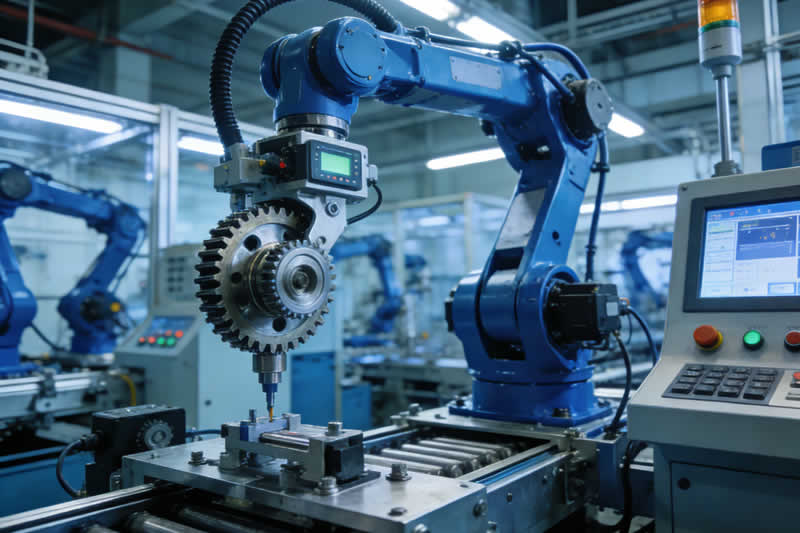 华为发布HUAWEI Mate 80系列：四大黑科技引领高端旗舰新标杆