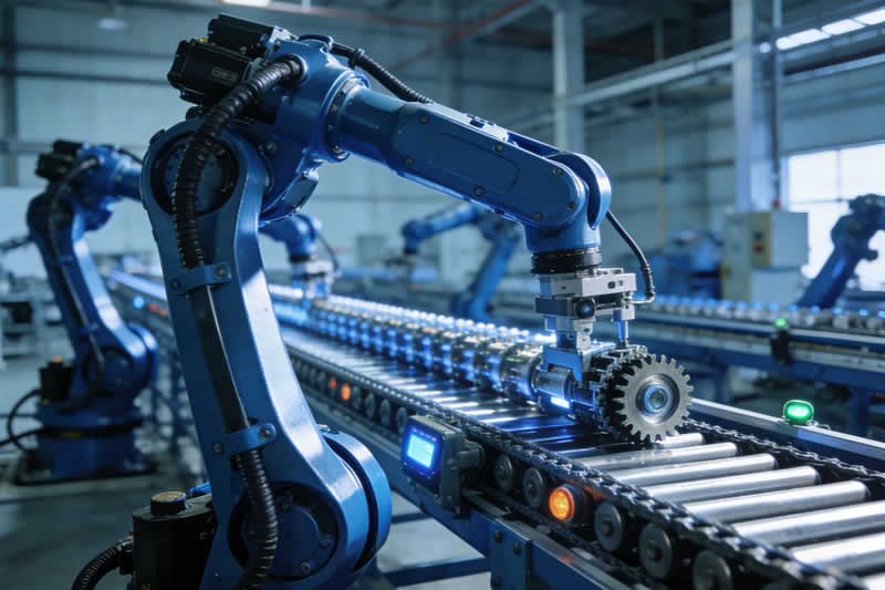 NAS存储核心技术：RAID配置与数据安全详解