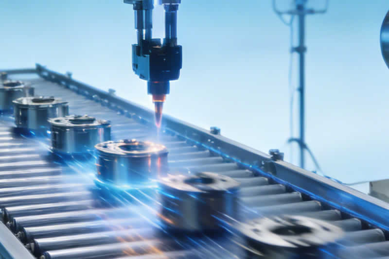 GD32A7车规级MCU：先进网联安全解决方案详解