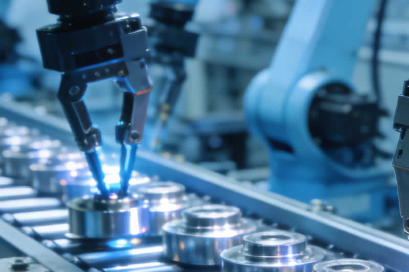 智多晶SA5T-200 FPGA芯片发布：28nm工艺，六大核心优势