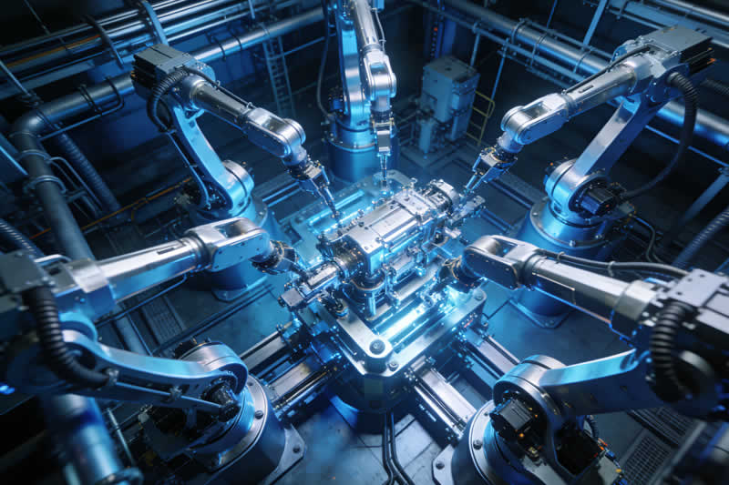 蓝牙ULL新标准：泰凌微电子助力HID设备实现高刷新低延时