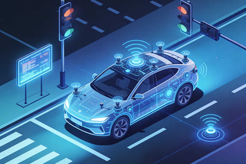 国产FPGA芯片集成后量子密码：2024年最新技术解析