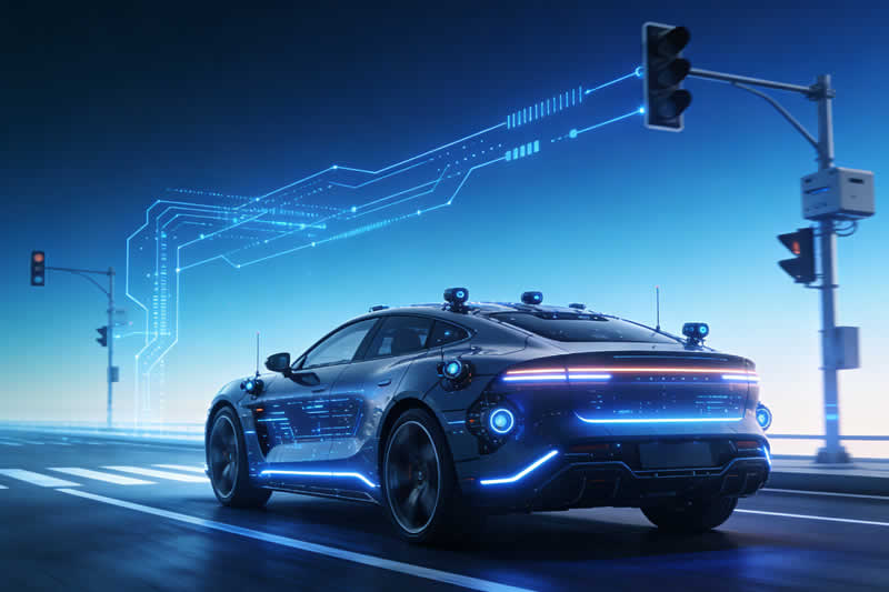 康盈半导体荣获IC风云榜年度市场突破奖：KOWIN ePOP和PCIe 5.0固态硬盘解析