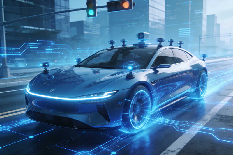 嵌入式开发环境构建：C语言编译器与Makefile详解