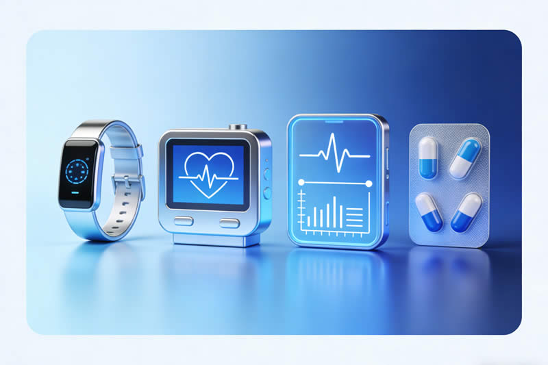 中科创达与亚马逊云科技发布智能座舱边缘AI解决方案