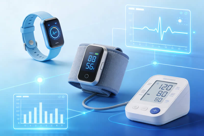 G32R501实时控制DSP/MCU：2025年无人机技术突破详解