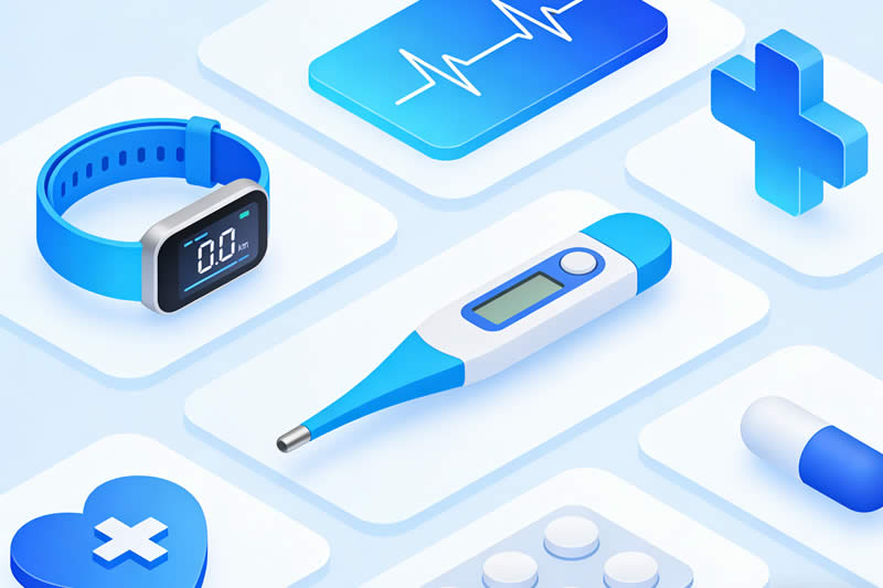 DAC7564：低功耗四通道12位数字转模拟转换器